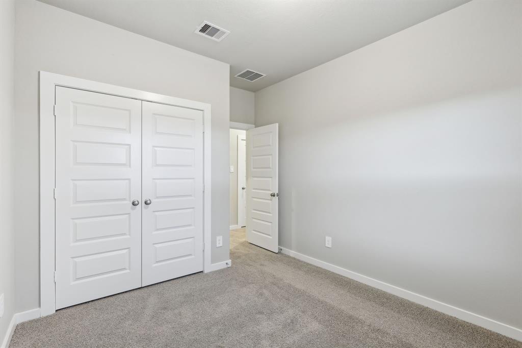 4118 Fig Grove Street, Houston, Texas image 19