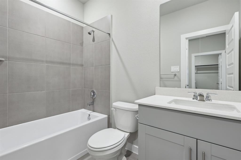 4118 Fig Grove Street, Houston, Texas image 22