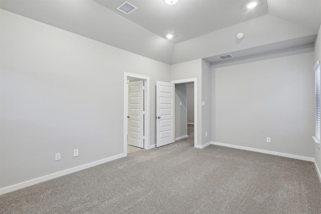 4118 Fig Grove Street, Houston, Texas image 26