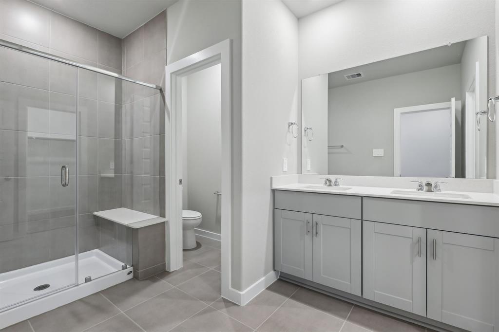 4118 Fig Grove Street, Houston, Texas image 27