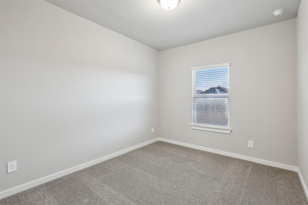 4118 Fig Grove Street, Houston, Texas image 20