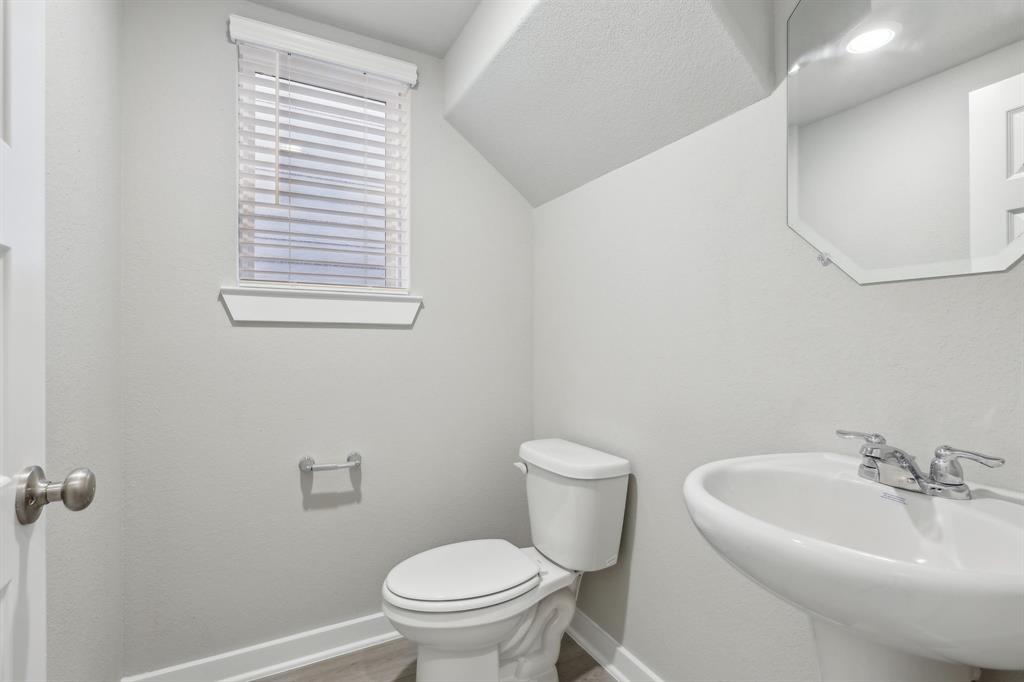 4118 Fig Grove Street, Houston, Texas image 13