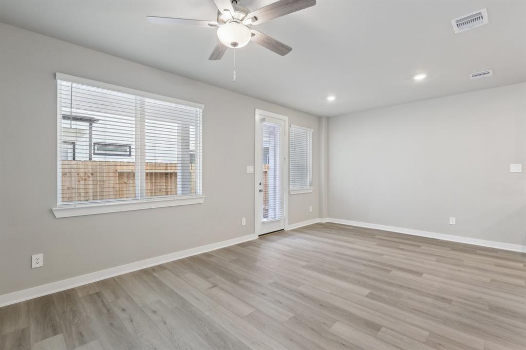 4118 Fig Grove Street, Houston, Texas image 7