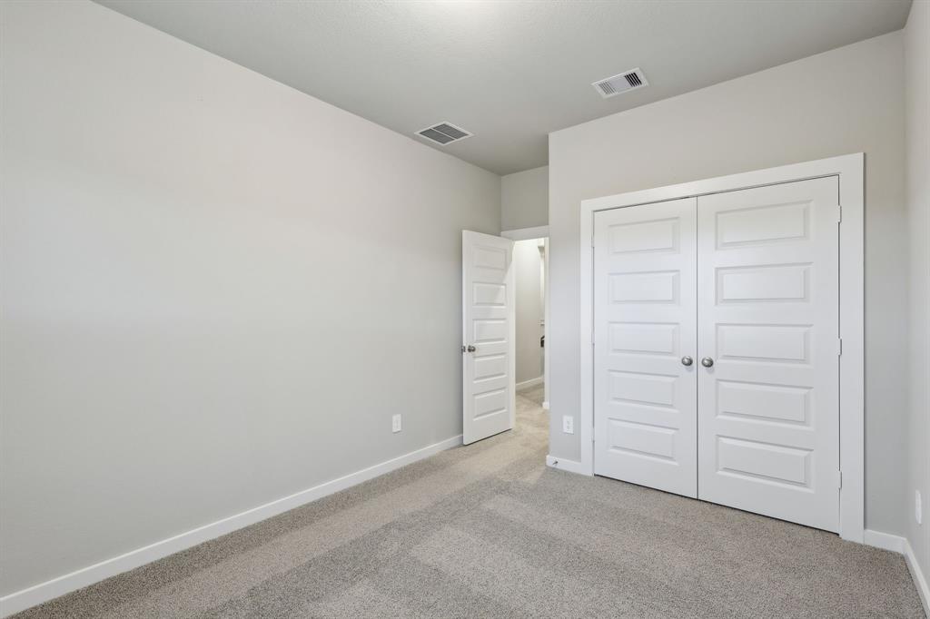 4118 Fig Grove Street, Houston, Texas image 21