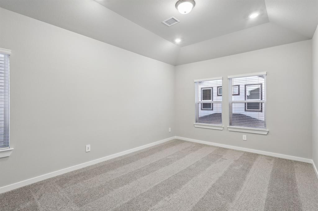 4118 Fig Grove Street, Houston, Texas image 23