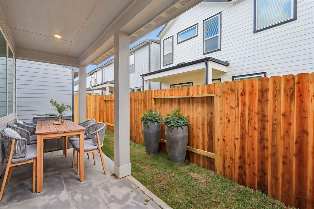 4118 Fig Grove Street, Houston, Texas image 33