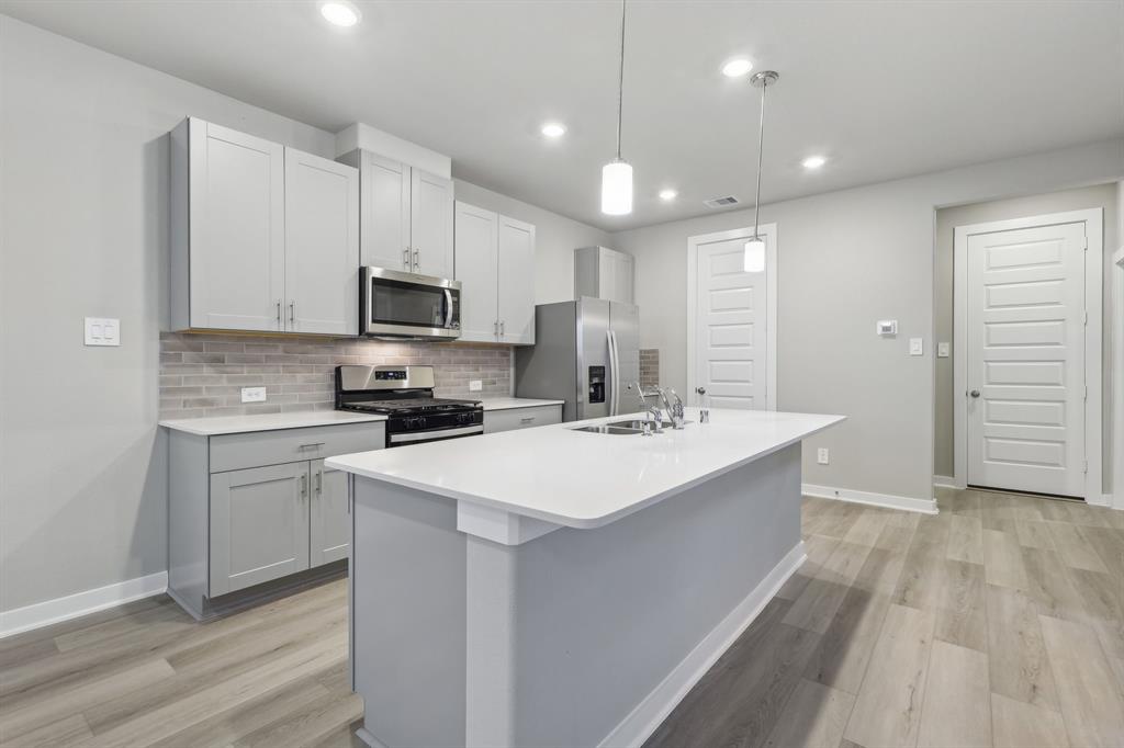 4118 Fig Grove Street, Houston, Texas image 10