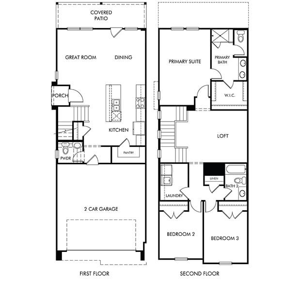4118 Fig Grove Street, Houston, Texas image 40