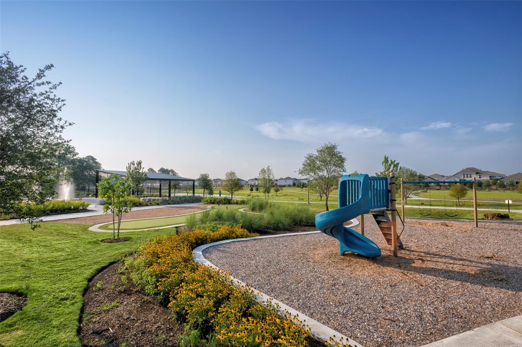 4118 Fig Grove Street, Houston, Texas image 37