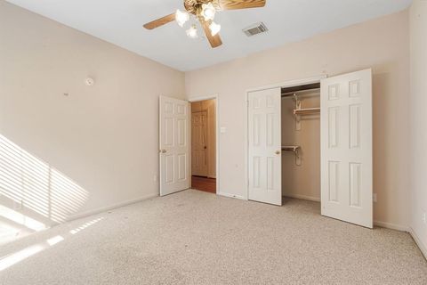 listing image 26