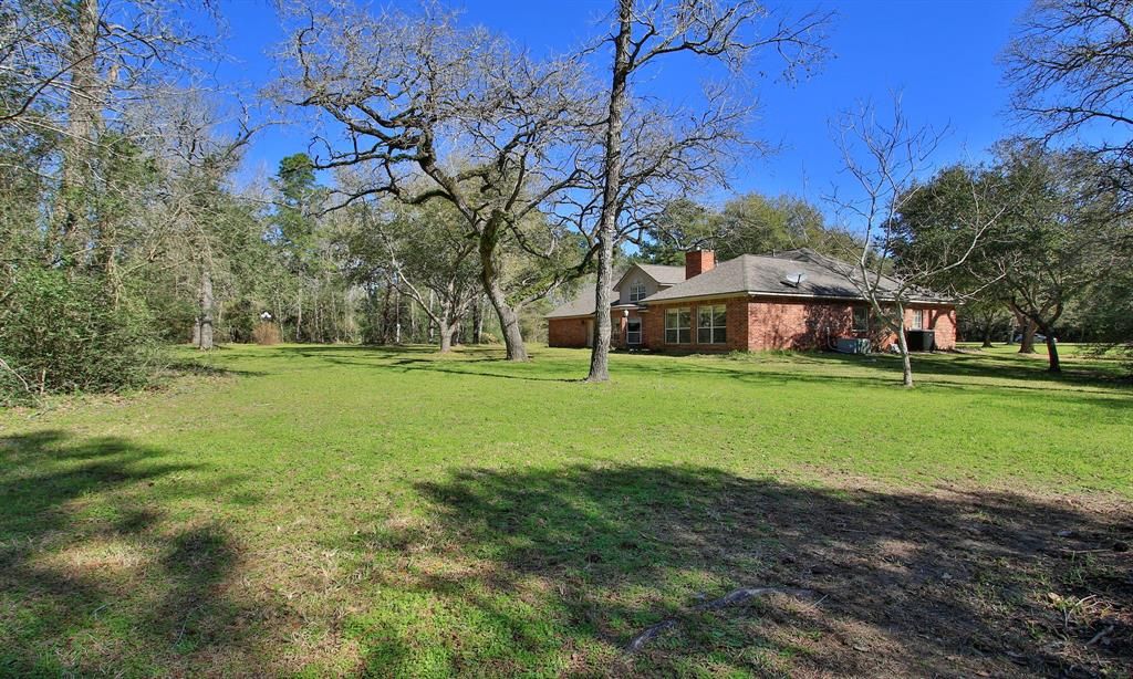 listing image 41