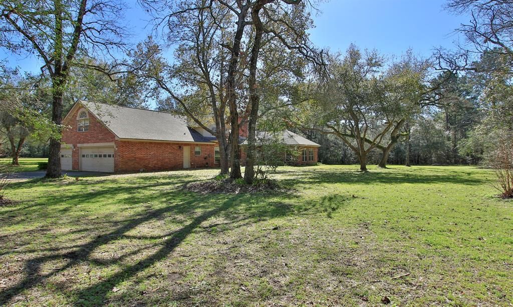 listing image 38