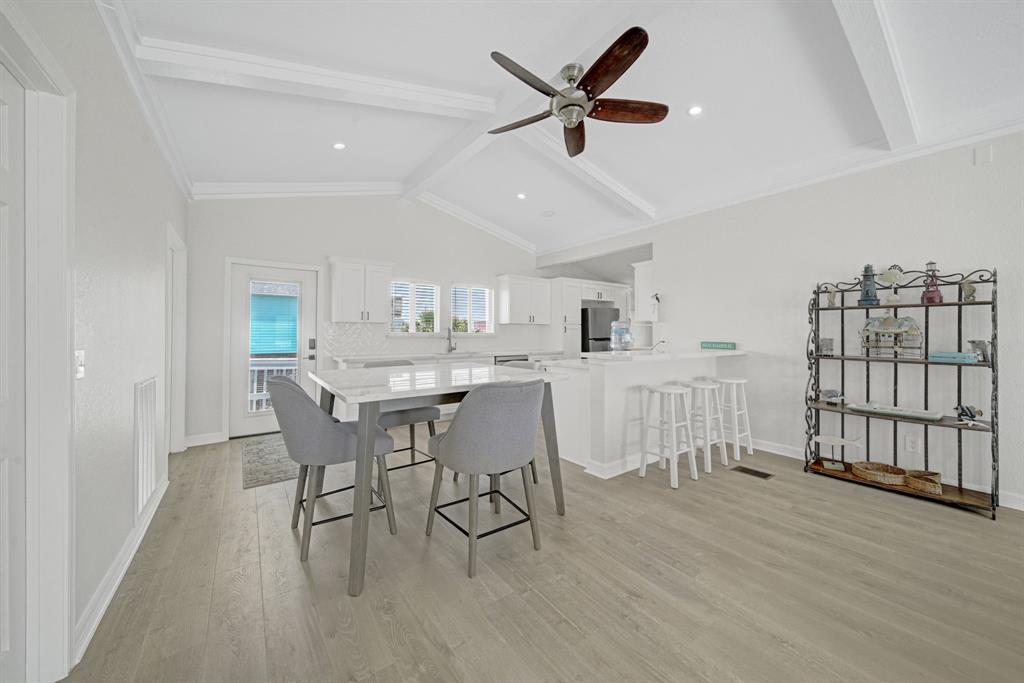 119 Nesmith Place, Surfside Beach, Texas image 34