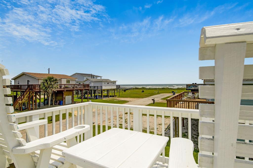119 Nesmith Place, Surfside Beach, Texas image 18