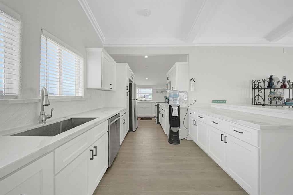 119 Nesmith Place, Surfside Beach, Texas image 30