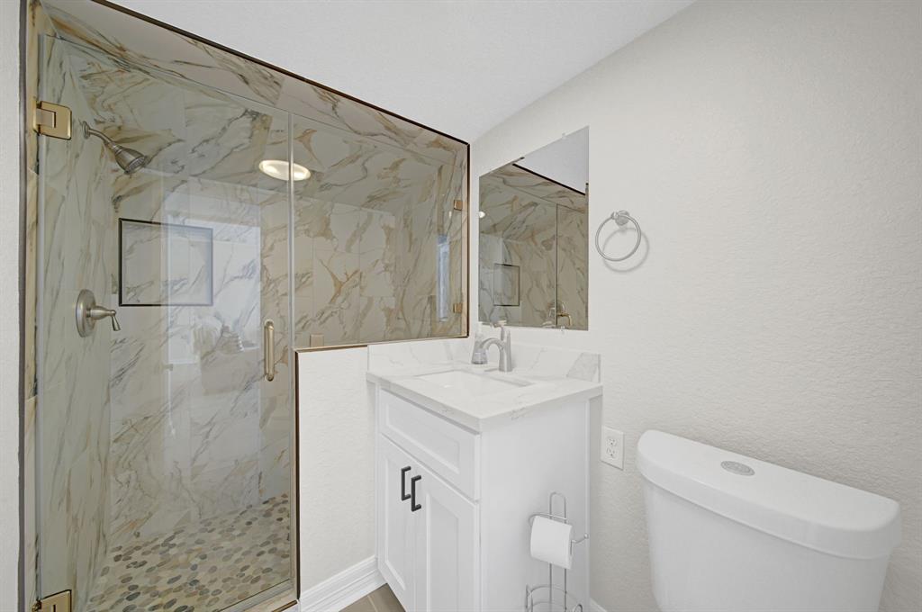 119 Nesmith Place, Surfside Beach, Texas image 39