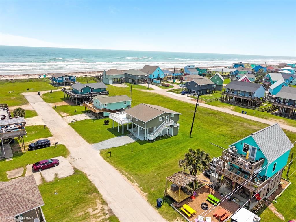 119 Nesmith Place, Surfside Beach, Texas image 42