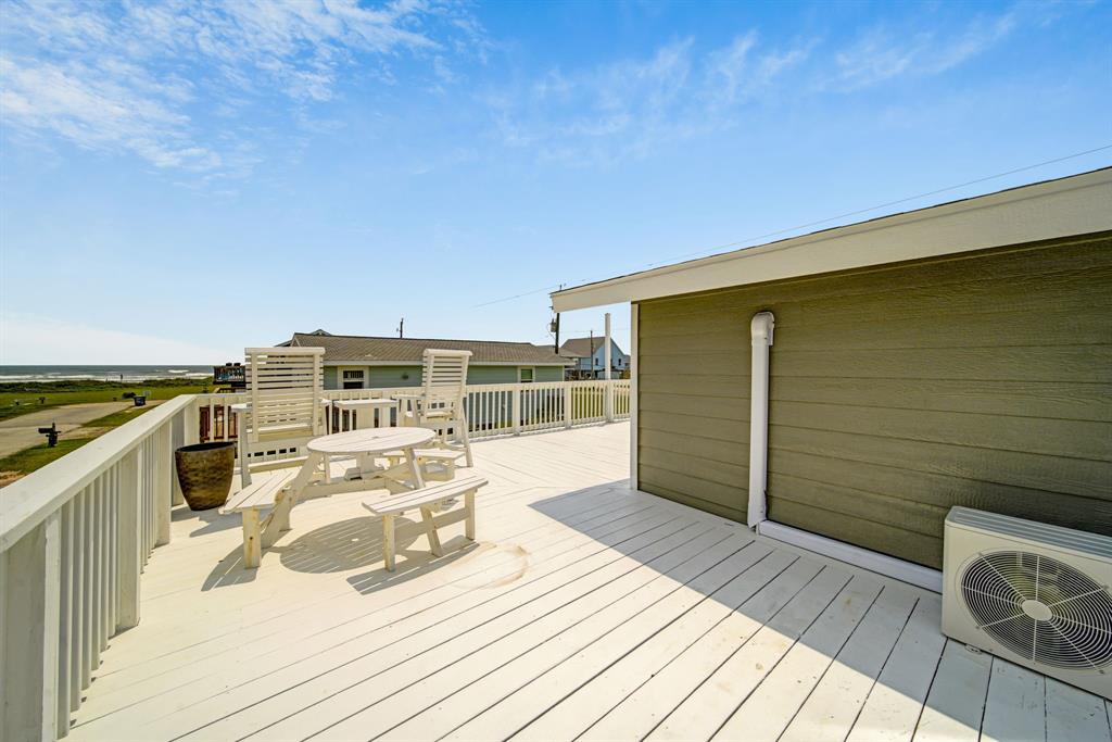 119 Nesmith Place, Surfside Beach, Texas image 19
