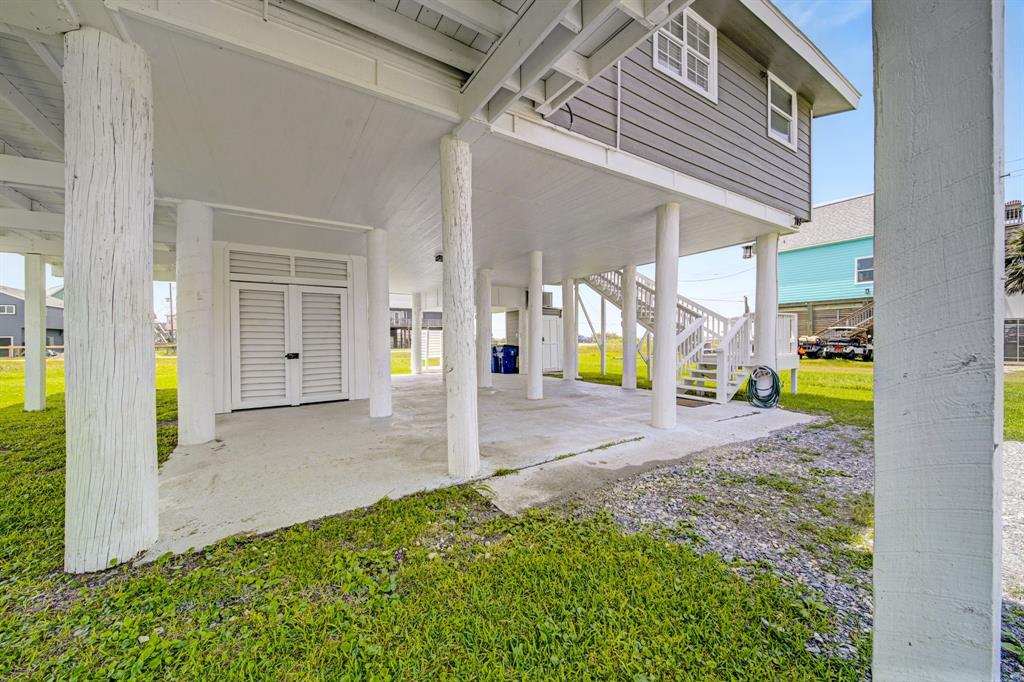 119 Nesmith Place, Surfside Beach, Texas image 15