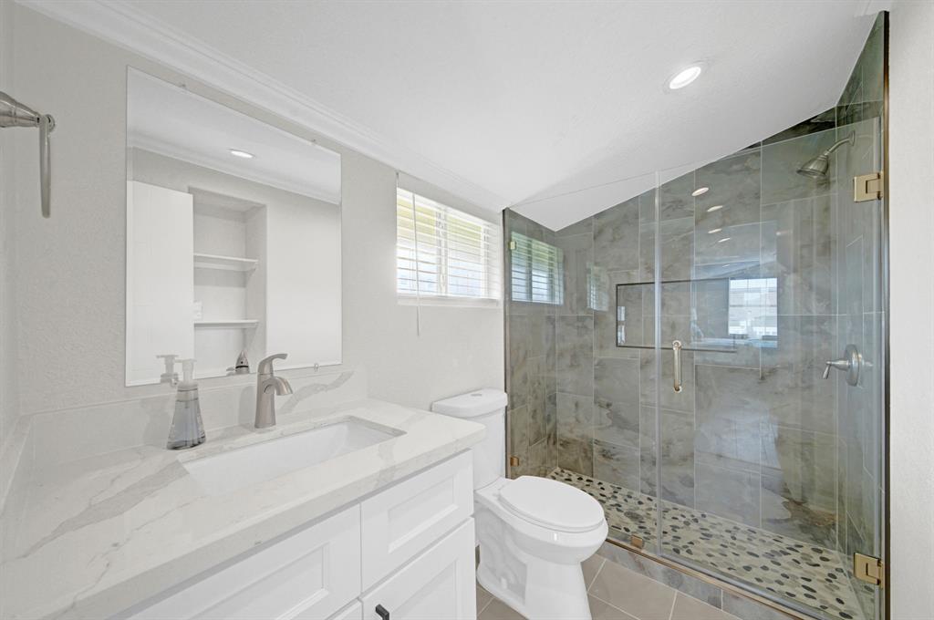 119 Nesmith Place, Surfside Beach, Texas image 37