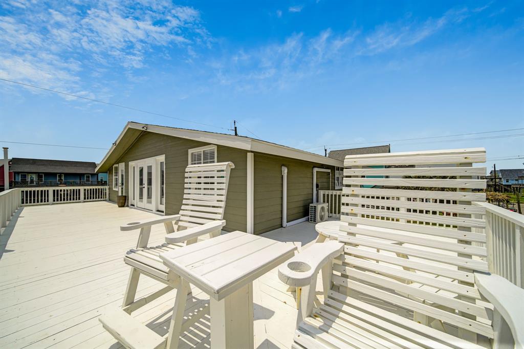 119 Nesmith Place, Surfside Beach, Texas image 17