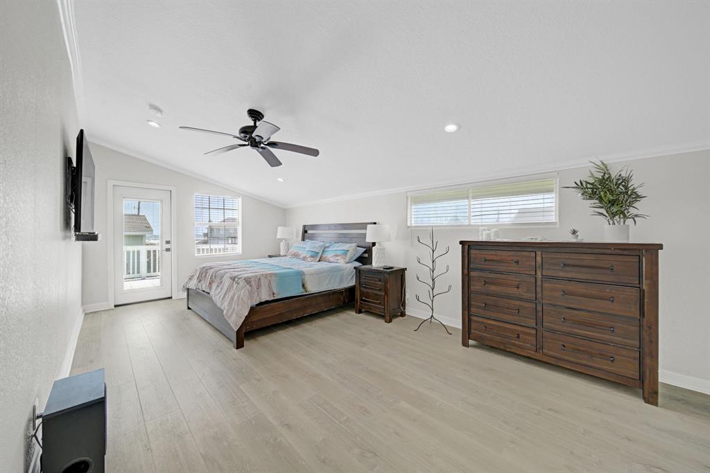 119 Nesmith Place, Surfside Beach, Texas image 36