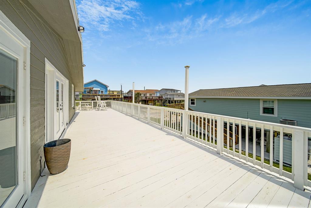 119 Nesmith Place, Surfside Beach, Texas image 20