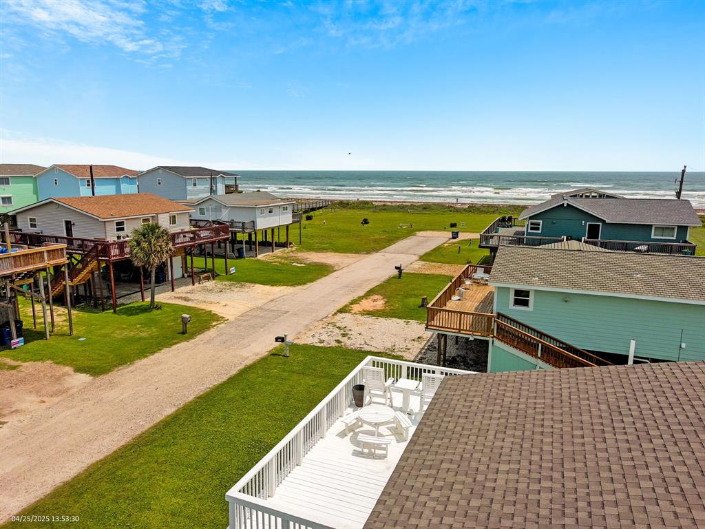 119 Nesmith Place, Surfside Beach, Texas image 10