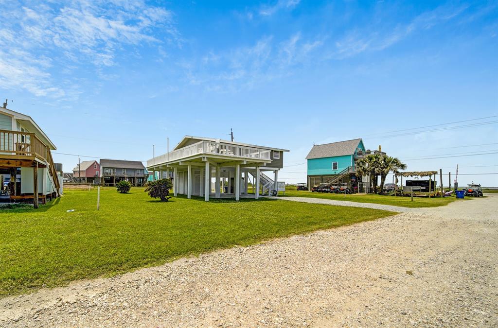 119 Nesmith Place, Surfside Beach, Texas image 6