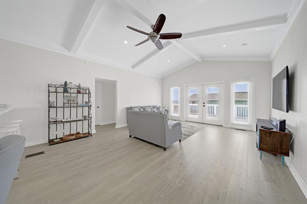 119 Nesmith Place, Surfside Beach, Texas image 24