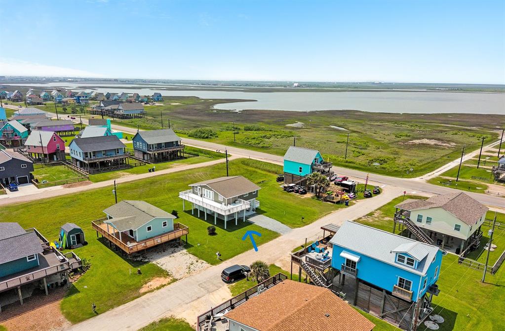 119 Nesmith Place, Surfside Beach, Texas image 11