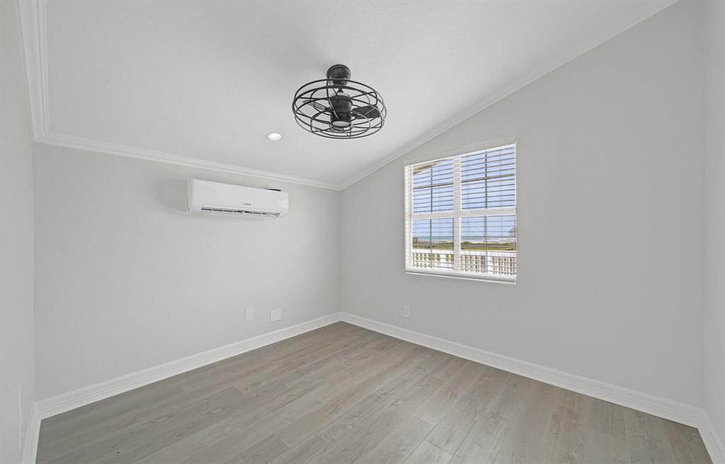 119 Nesmith Place, Surfside Beach, Texas image 40