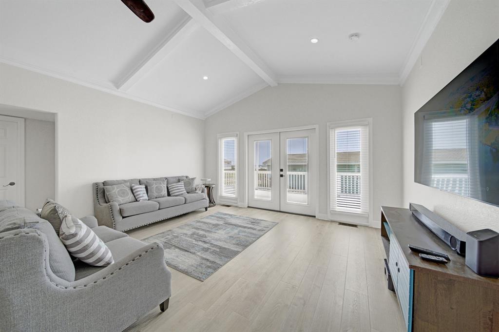 119 Nesmith Place, Surfside Beach, Texas image 21
