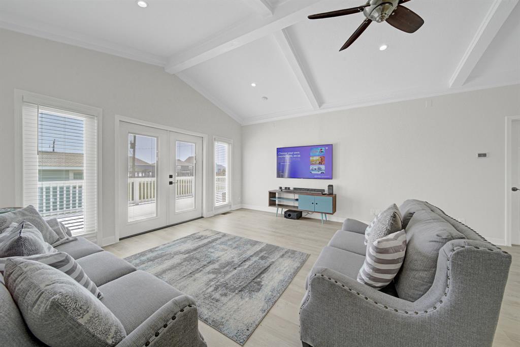 119 Nesmith Place, Surfside Beach, Texas image 23