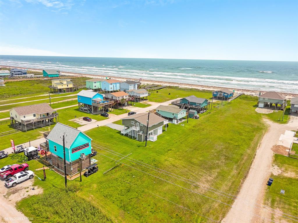 119 Nesmith Place, Surfside Beach, Texas image 13
