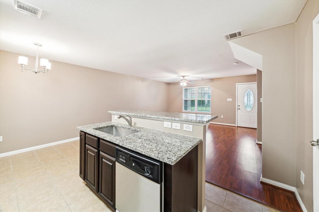 1704 Doyle Court #2, Pasadena, Texas image 4