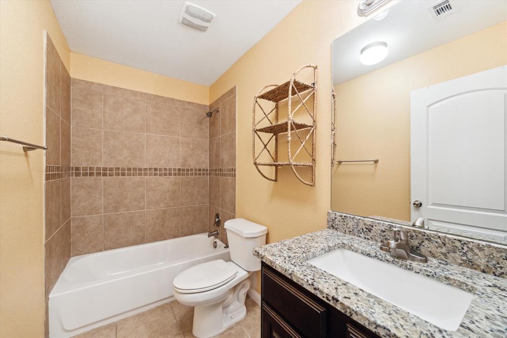 1704 Doyle Court #2, Pasadena, Texas image 13