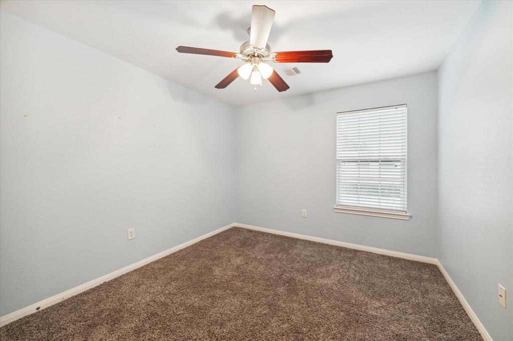 1704 Doyle Court #2, Pasadena, Texas image 10