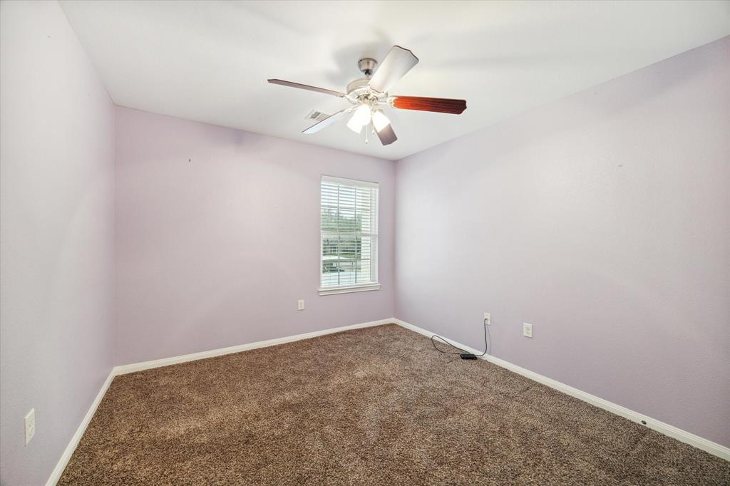 1704 Doyle Court #2, Pasadena, Texas image 11