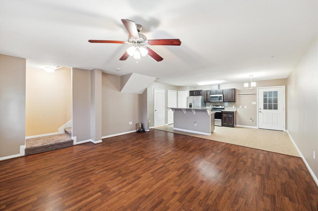 1704 Doyle Court #2, Pasadena, Texas image 3