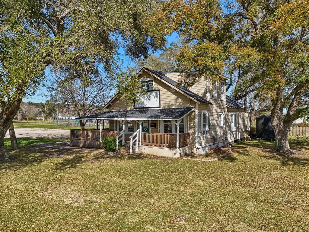 1001 Fm 646 Road, Dickinson, Texas image 8