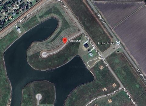 MLS: 13694123