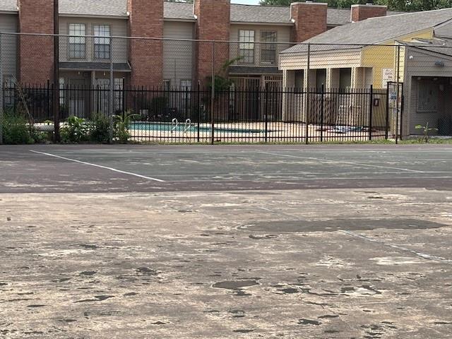 10501 South Drive #246, Houston, Texas image 6