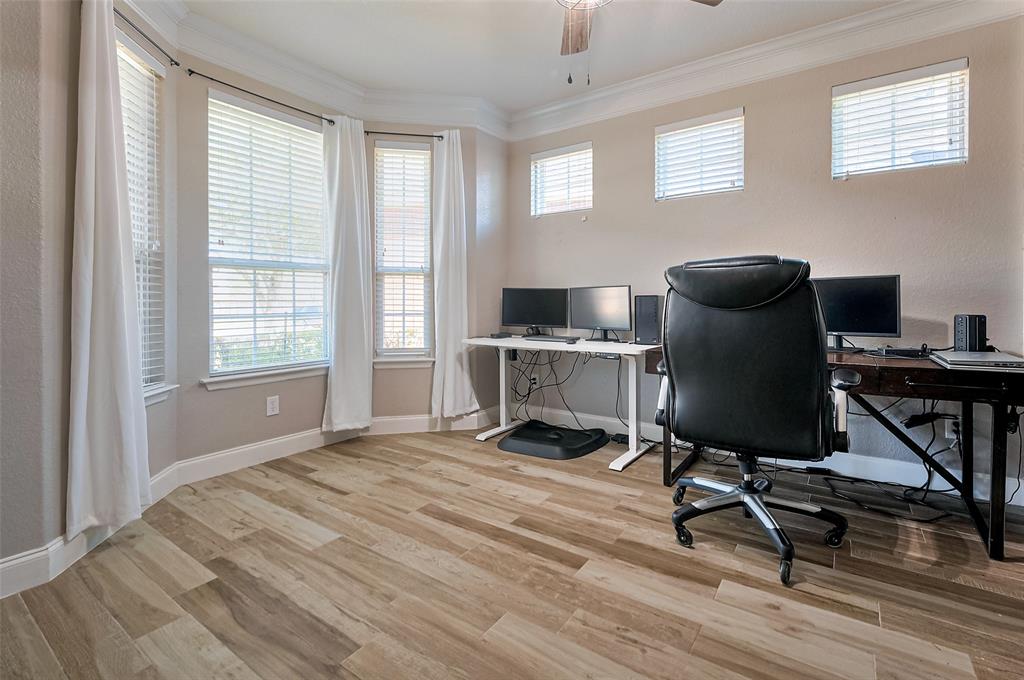 21403 Beverly Chase Drive, Richmond, Texas image 32