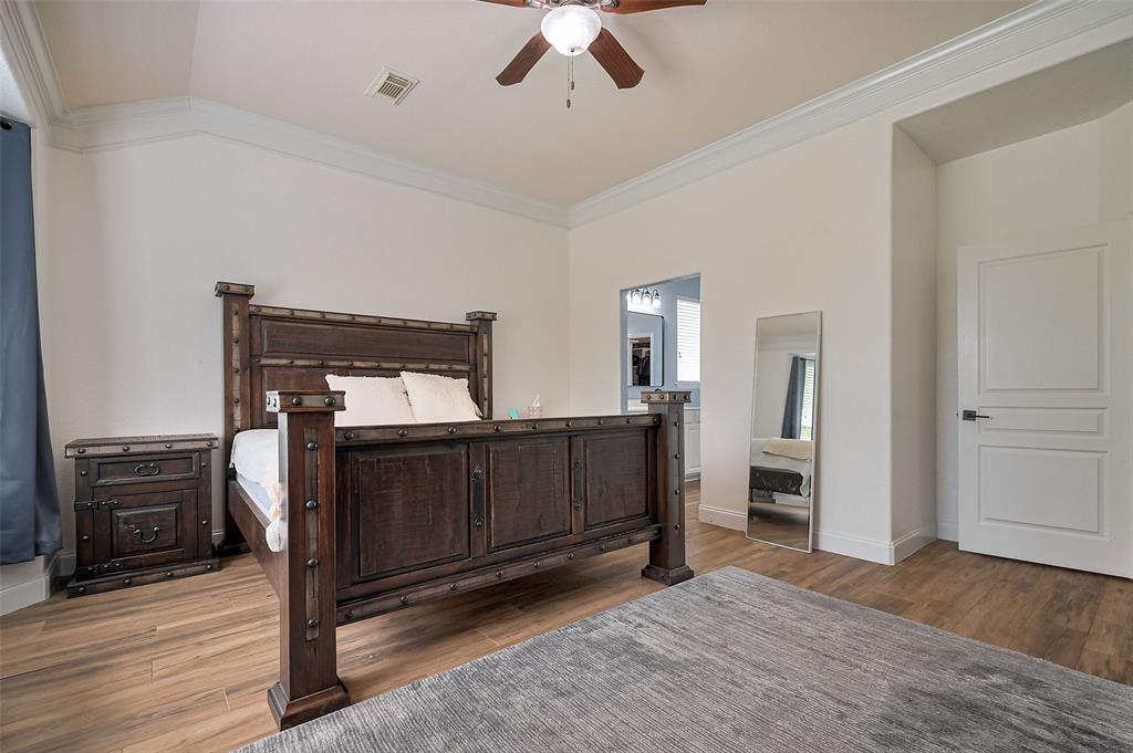 21403 Beverly Chase Drive, Richmond, Texas image 34