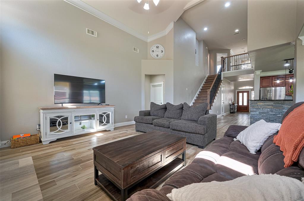 21403 Beverly Chase Drive, Richmond, Texas image 9