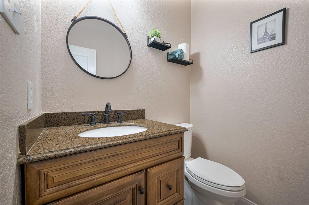 21403 Beverly Chase Drive, Richmond, Texas image 18