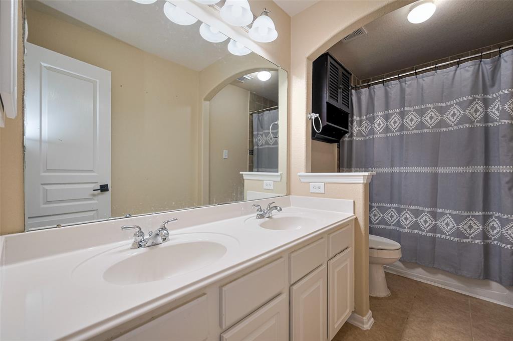 21403 Beverly Chase Drive, Richmond, Texas image 31