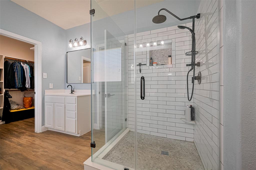 21403 Beverly Chase Drive, Richmond, Texas image 39