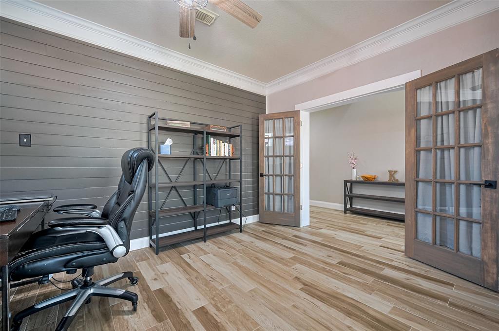 21403 Beverly Chase Drive, Richmond, Texas image 33